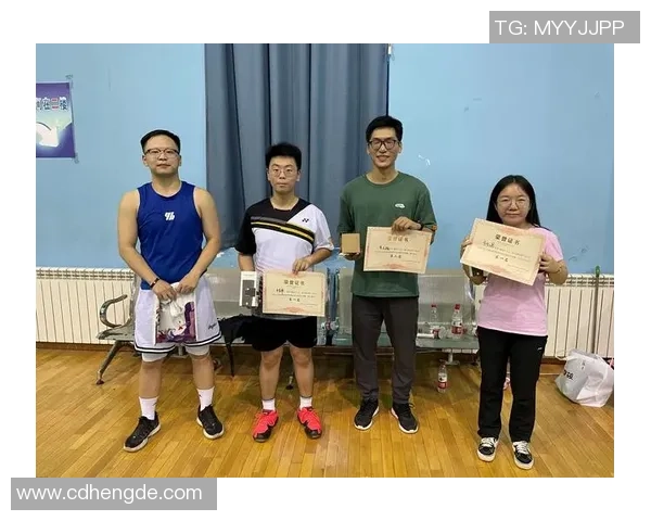 南京羽毛球队在城市联赛中的奋进之路与辉煌成就揭秘