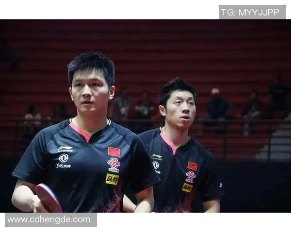 武汉乒乓球队在全运会中的意识表现及其对比赛结果的影响分析