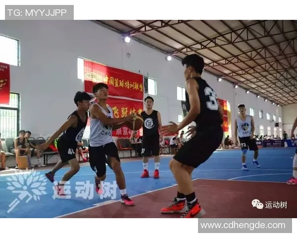 南京篮球队在杯赛积分榜中以90分稳居第一位置展现强劲实力