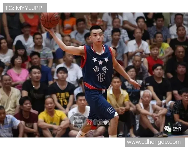 杭州篮球队荣登篮球战术排行榜第六名展现出色团队实力与战术智慧