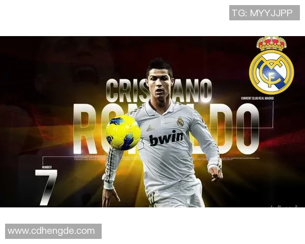 足球明星壁纸精选合集尽享足球魅力与激情的视觉盛宴