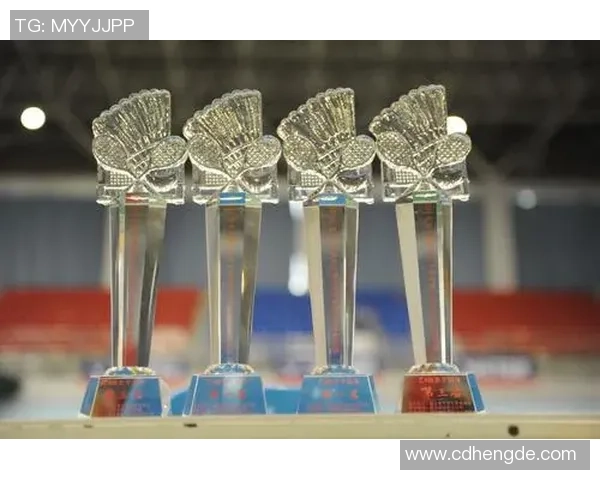 南京羽毛球队展现卓越节奏表现引发大满贯赛事热议