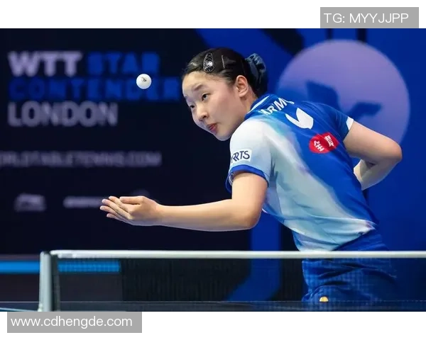 广州网球队在冠军赛中的耐力表现分析与总结