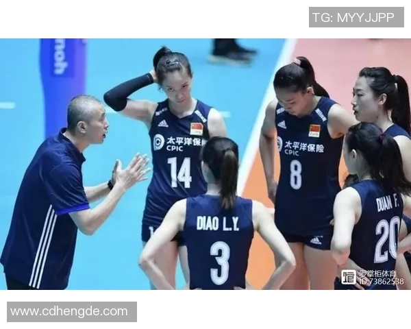 成都排球队与杭州排球队赛后状态分析与复盘总结